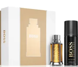 set-hugo-boss-the-scent-edt-50-ml-deo-150-ml