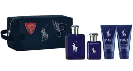 ralph-lauren-polo-blue-edt-125ml-edt-40ml-zel-balsam-kosmetyczka