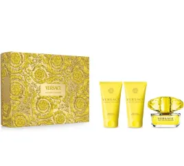 set-versace-yellow-diamond-edt-50-ml-sg-50-ml-bl-50-ml