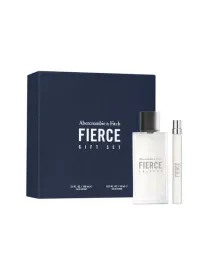 set-abercrombieandfitch-fierce-edt-100-ml-10-ml