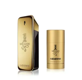 set-paco-rabanne-one-million-edt-100ml-75gr-deostick