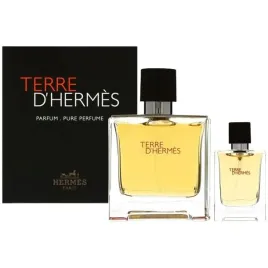 set-hermes-terre-d-hermes-edp-75-ml-edp-125-ml