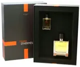 set-hermes-terre-d-hermes-edp-75-ml-edp-125-ml-stan-nowy