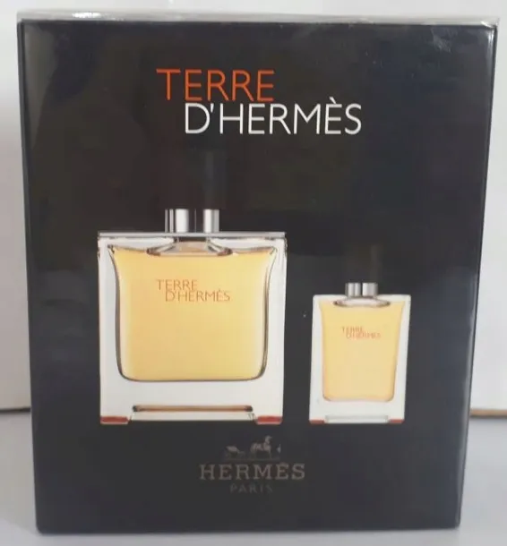 set-hermes-terre-d-hermes-edp-75-ml-edp-125-ml-marka-hermes