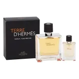 set-hermes-terre-d-hermes-edp-75-ml-edp-125-ml-grupa-zapachowa-drzewna