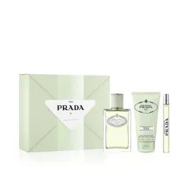 set-prada-infusion-d-iris-edp-100-ml-bl-100-ml-edp-10-ml-tst