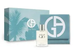 set-giorgio-armani-acqua-di-gio-pour-homme-edt-100-ml-beach-towel