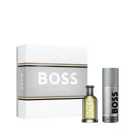 set-hugo-boss-bottled-edt-50-ml-deo-spray-150-ml