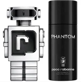 set-paco-rabane-phantom-edt-100ml-deo-spray-150m