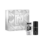 set-paco-rabane-phantom-edt-100ml-deo-spray-150m-stan-nowy