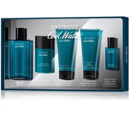 davidoff-cool-water-365ml-duzy-zestaw-kosmetykow-5-elementow
