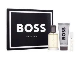 set-hugo-boss-bottled-m-edt-100-ml-edt10-ml-sg-100-ml