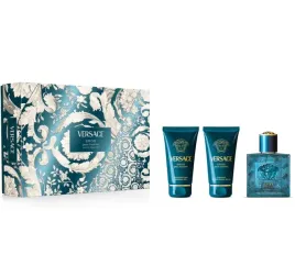 set-versace-eros-edt-50-ml-sg-50-ml-a-s-balm-50-ml