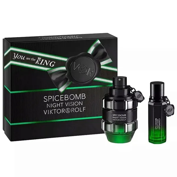 set-spacebomb-night-vision-90ml-20ml