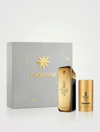 set-paco-rabanne-one-million-edt-100-ml-deo-stick-75-ml