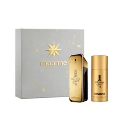 set-paco-rabanne-1-million-edt-100-ml-deo-150-ml