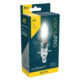 zarowki-h1-elta-visionpro-100percent-orp145s-12v-55w-or-komplet-2-sztuki