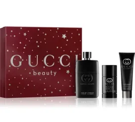 set-gucci-guilty-pour-homme-edp-90-ml-sg-50-ml-deo-75-ml