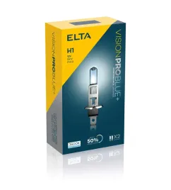 zarowki-elta-vision-pro-h1-12v-55w-blue-50percent