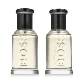 set-hugo-boss-bottled-duo-travel-set-2x30-ml