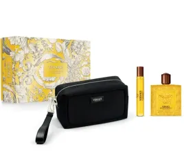 set-versace-eros-energy-edp-m-100-ml-edp-10-ml-bag