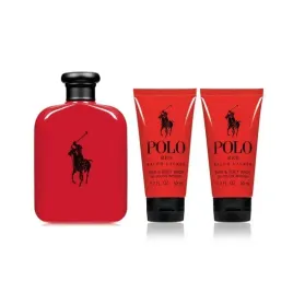 set-ralph-lauren-polo-red-edt-125-ml-50-ml-x2-handandbody-wash