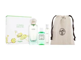 set-hermes-un-jardin-sur-le-nil-edt-100-ml-sg-40-ml-edt-15-ml
