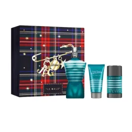 set-jean-paul-gaultier-le-male-edt-125-ml-a-s-balm-50-ml-deo-75-gr