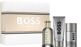 set-hugo-boss-bottled-edp-100-ml-sg-100-ml-deo-75-ml