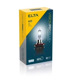 zarowki-elta-vision-pro-h11-12v-55w-blue-50percent
