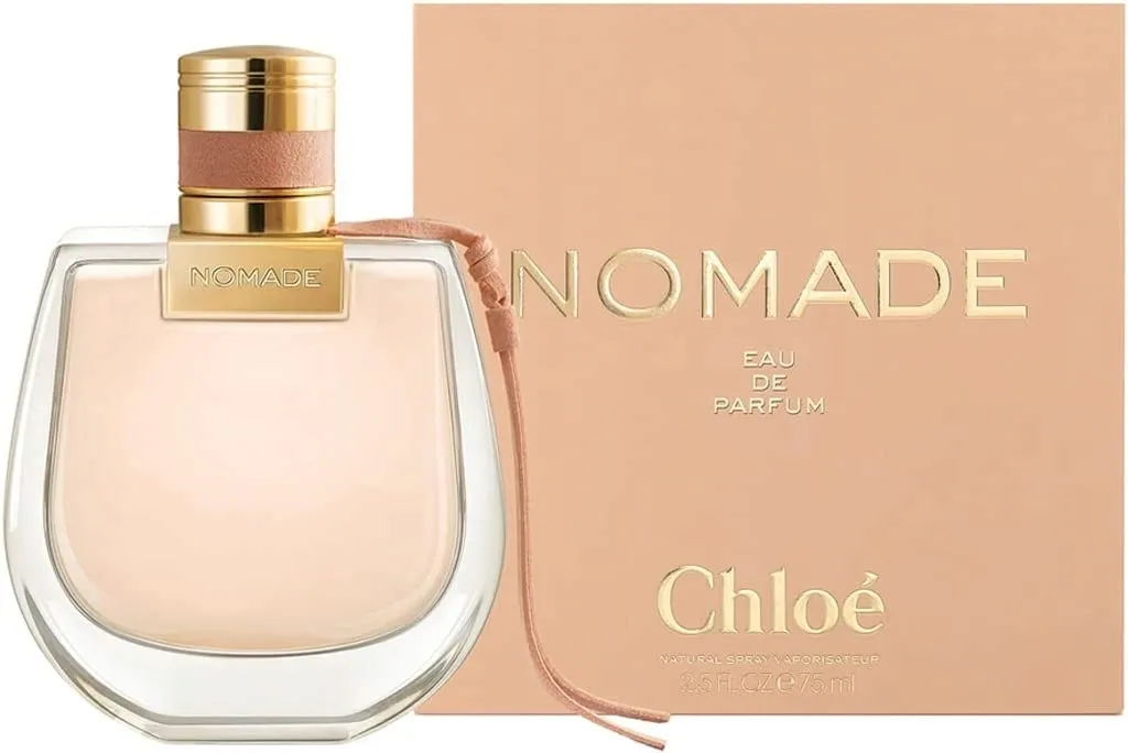 set-chloe-nomade-edp-75-ml-edp-20-ml