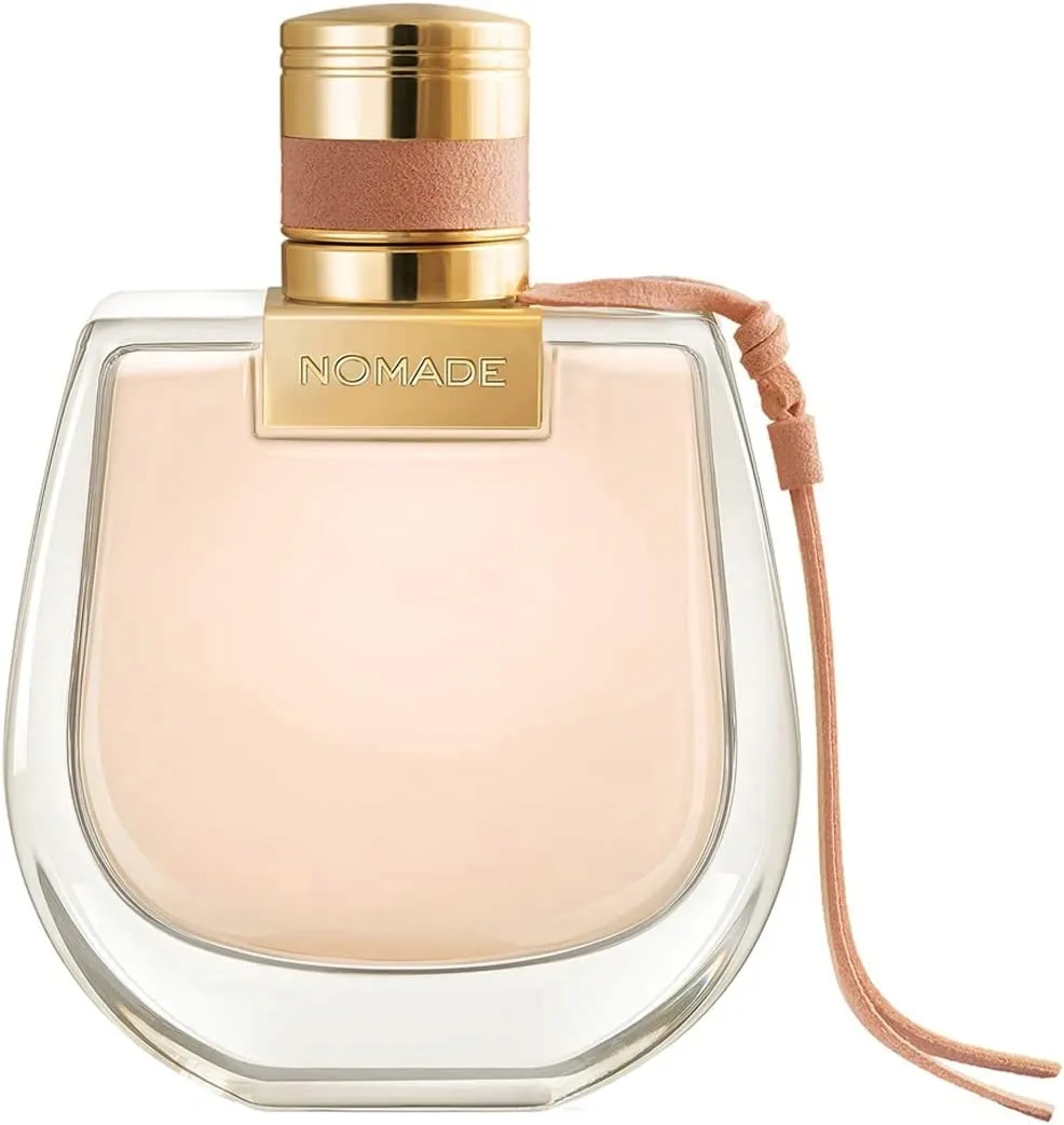 set-chloe-nomade-edp-75-ml-edp-20-ml