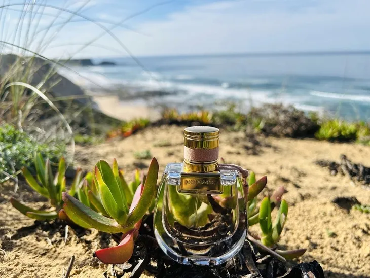 set-chloe-nomade-edp-75-ml-edp-20-ml-kod-producenta-3616305251794