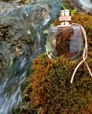 set-chloe-nomade-edp-75-ml-edp-20-ml-marka-chloe-grupa-zapachowa-kwiatowa