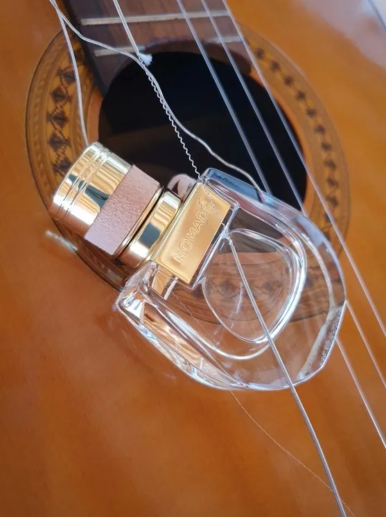 set-chloe-nomade-edp-75-ml-edp-20-ml