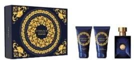 set-versace-dylan-blue-pour-homme-edt-50-ml-sg-50-ml-asb-50-ml