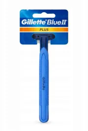 maszynka-gillette-blue-2-plus-jednorazowa-2-ostrza-1-szt