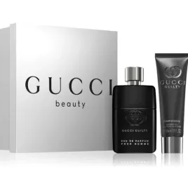 set-gucci-guilty-pour-homme-edp-50-ml-sg-50-ml