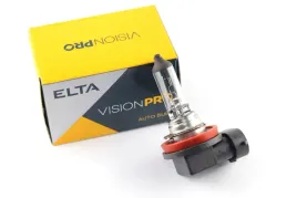 zarowka-elta-vision-pro-h11-12v-55w-pgj19-2