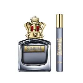 set-jean-paul-gaultier-scandal-pour-homme-edt-100-ml-20-ml