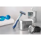 disposable-razor-bic-1-pc-dlugosc-raczki-standardowa