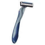 disposable-razor-bic-1-pc-glowica-maszynki-zamknieta