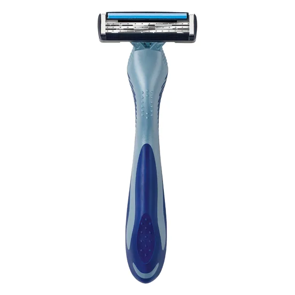 disposable-razor-bic-1-pc-cechy-dodatkowe-maszynka-z-trymerem