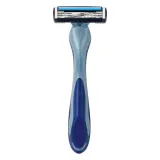 disposable-razor-bic-1-pc-cechy-dodatkowe-maszynka-z-trymerem