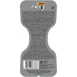 disposable-razor-bic-1-pc-kod-producenta-3086123363786