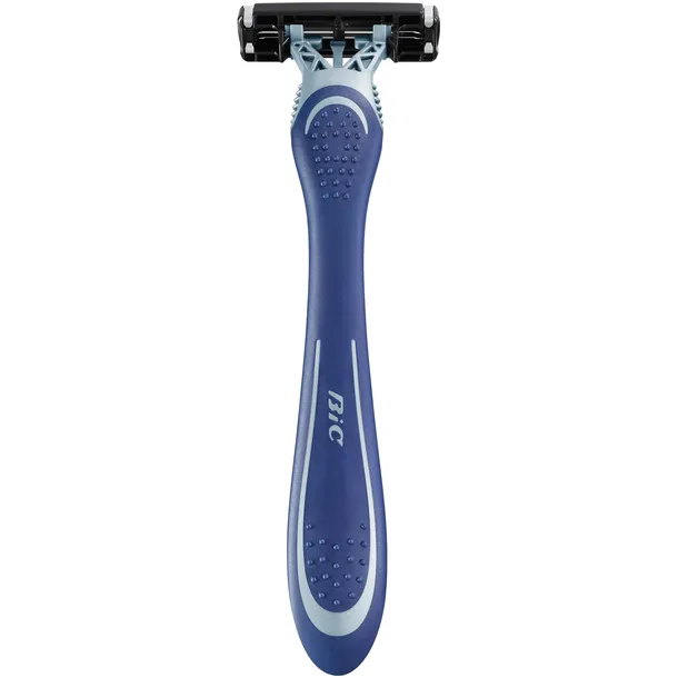 disposable-razor-bic-1-pc-linia-brak-danych