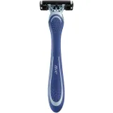 disposable-razor-bic-1-pc-linia-brak-danych