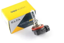 zarowka-elta-vision-pro-h9-12v-65w-pgj19-5