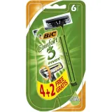 bic-comfort-3-de-4-2-and