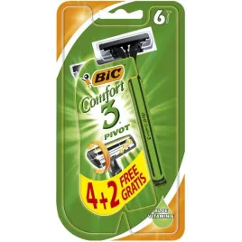 bic-comfort-3-de-4-2-and
